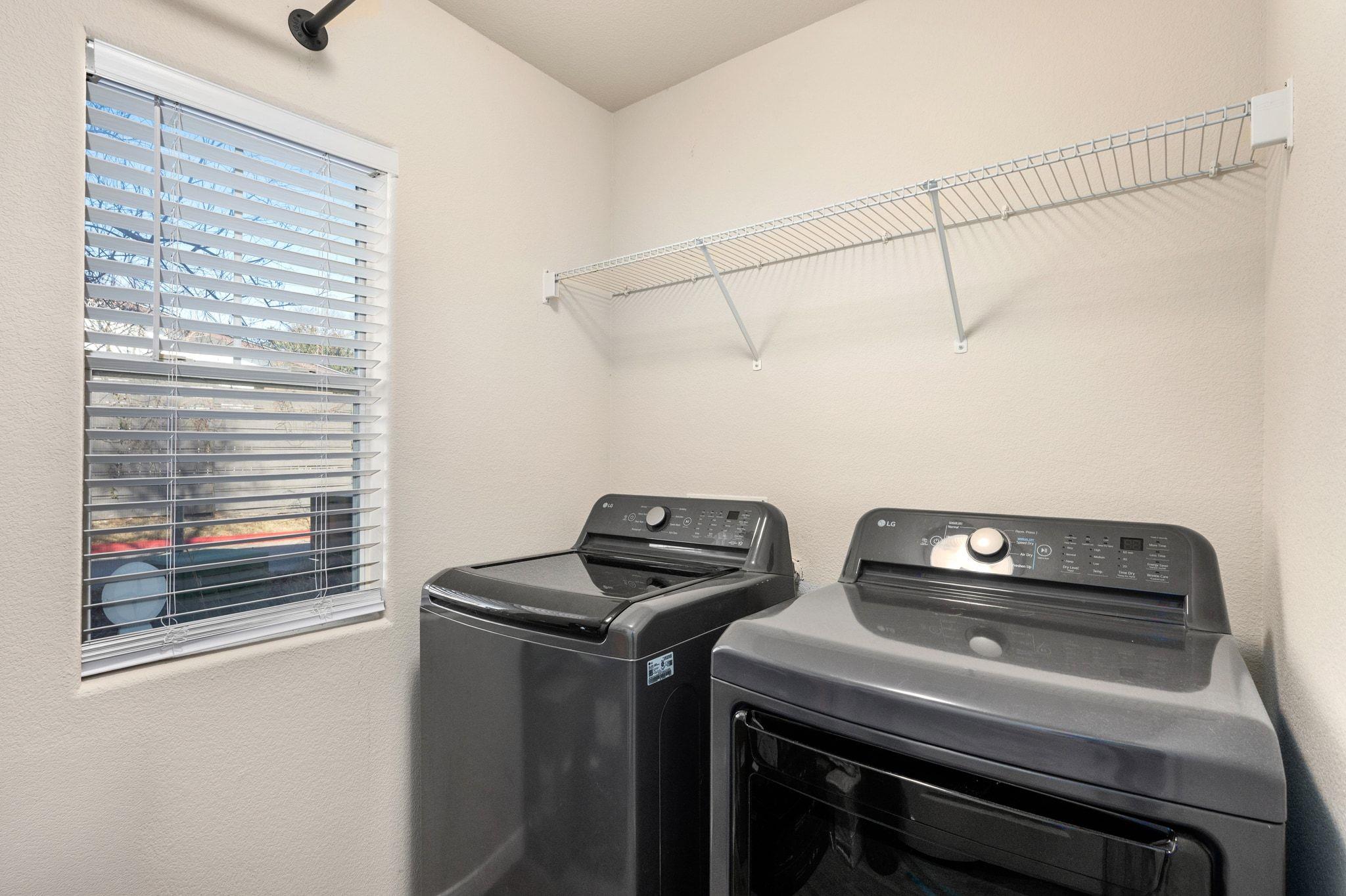 2905 Saville LOOP