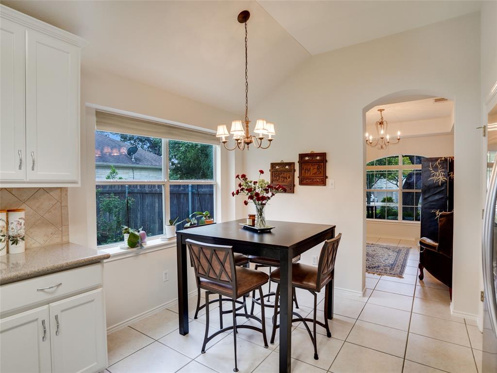 7701 Black Mountain DR