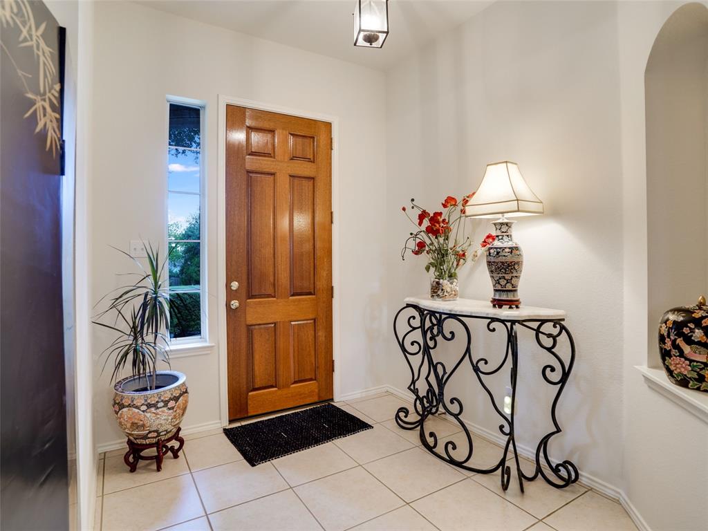 7701 Black Mountain DR