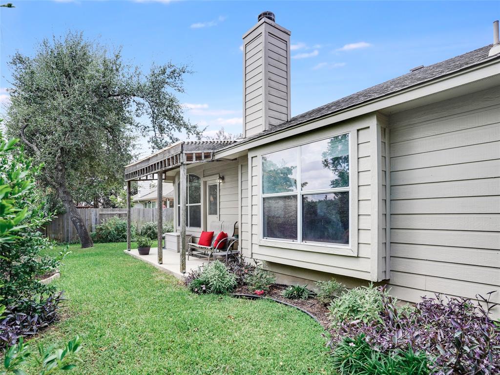 7701 Black Mountain DR