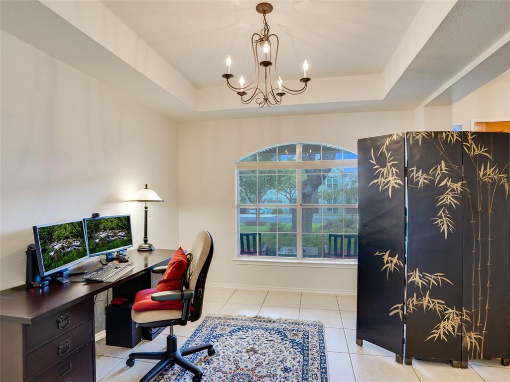 7701 Black Mountain DR