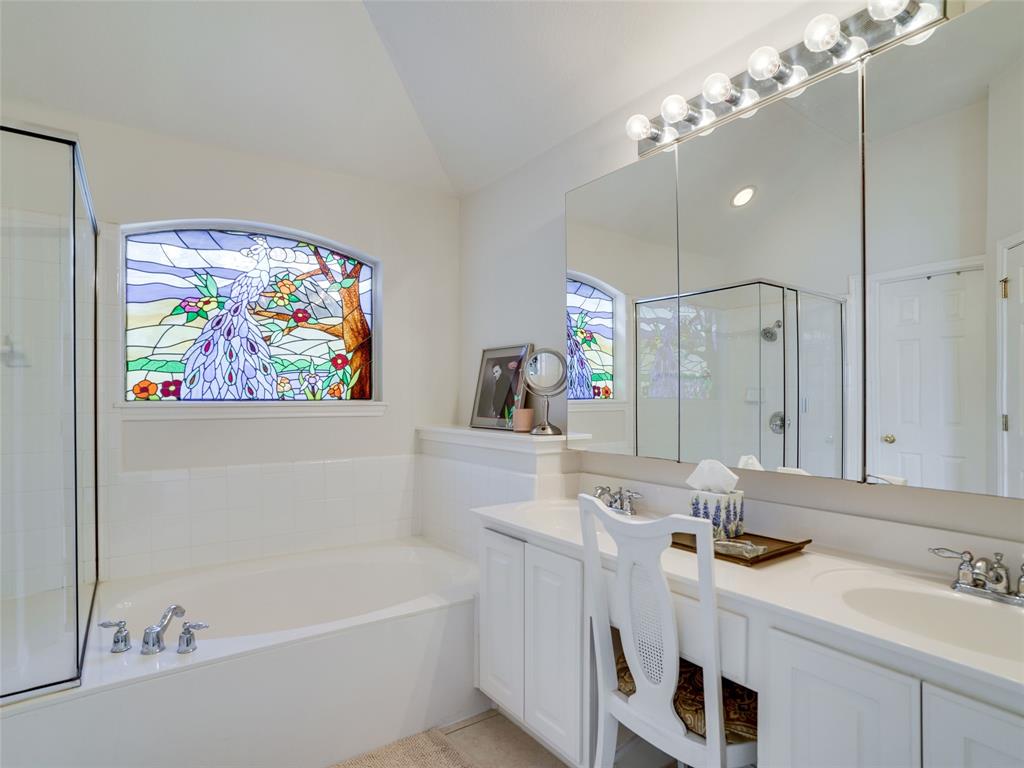 7701 Black Mountain DR