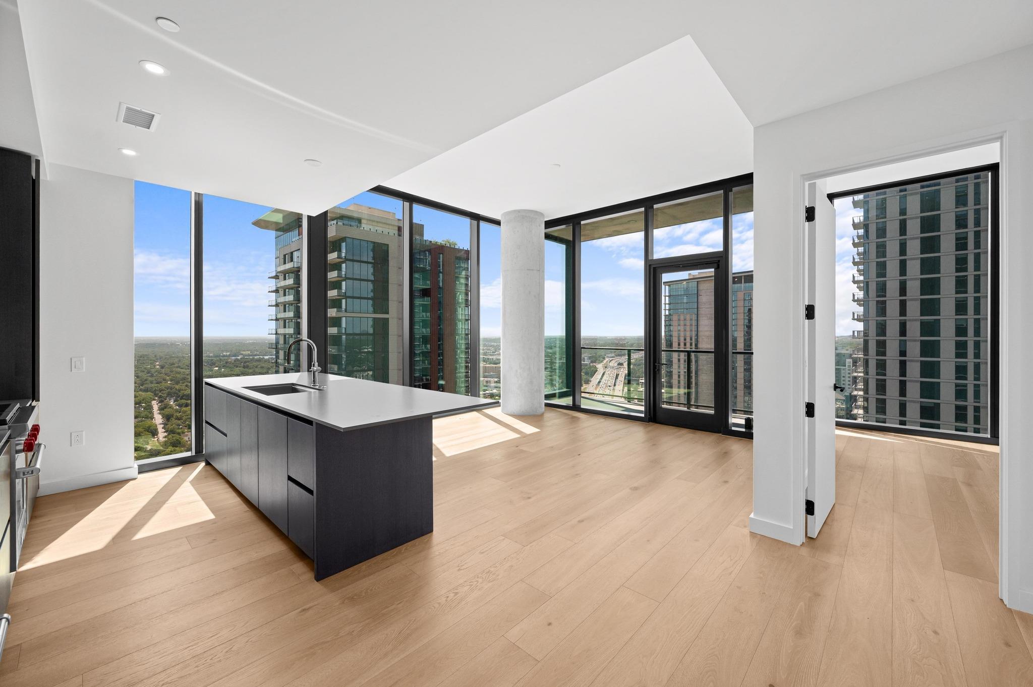 610 Davis ST # 3302