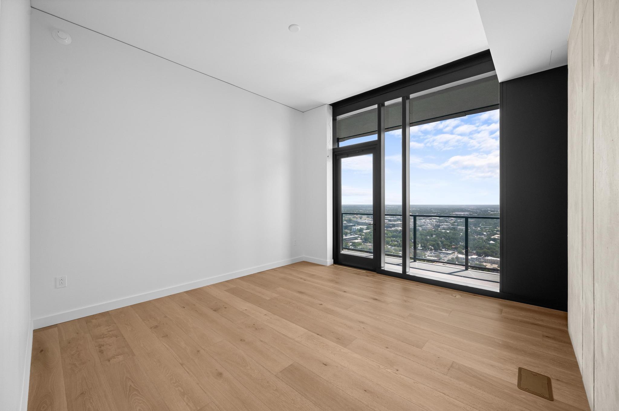 610 Davis ST # 3302