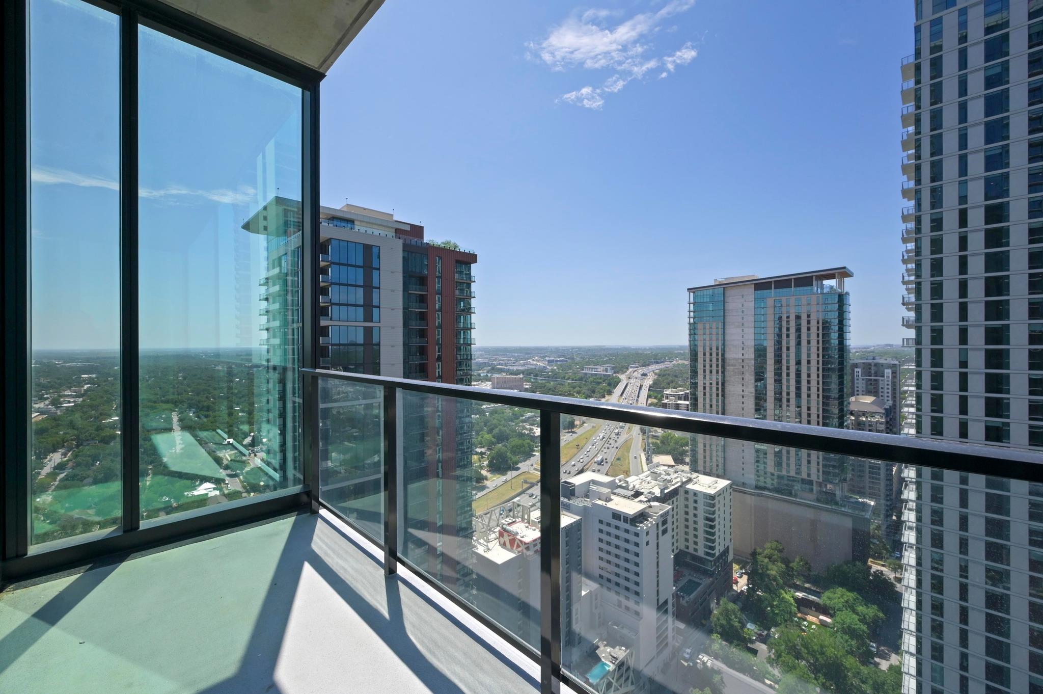 610 Davis ST # 3302