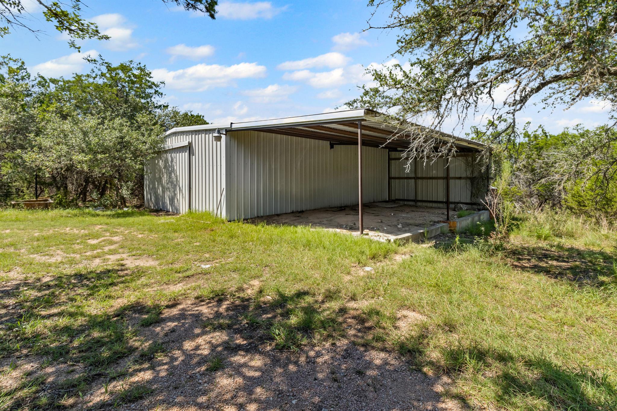 16012 Foxtrot LN