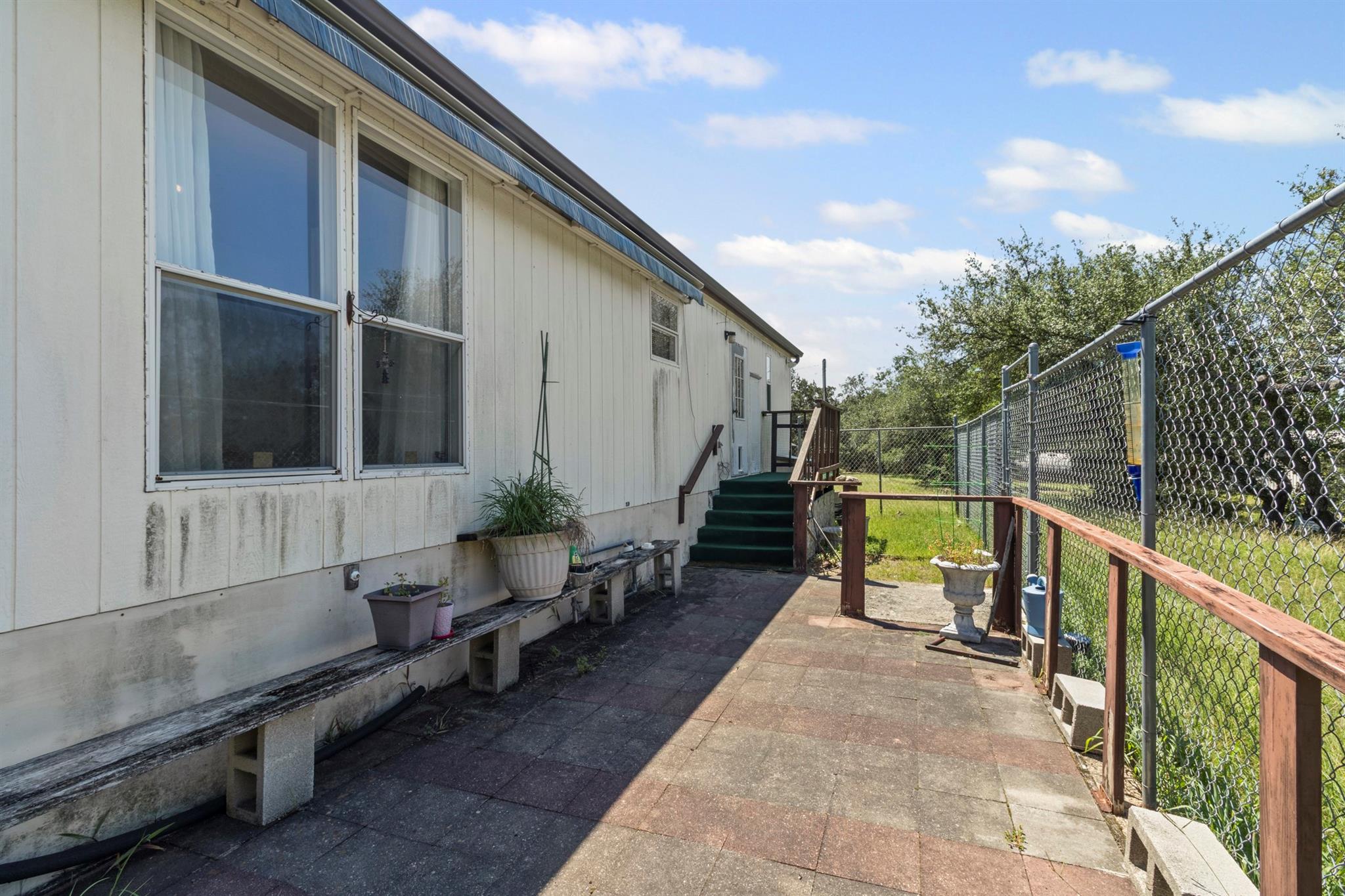 16012 Foxtrot LN