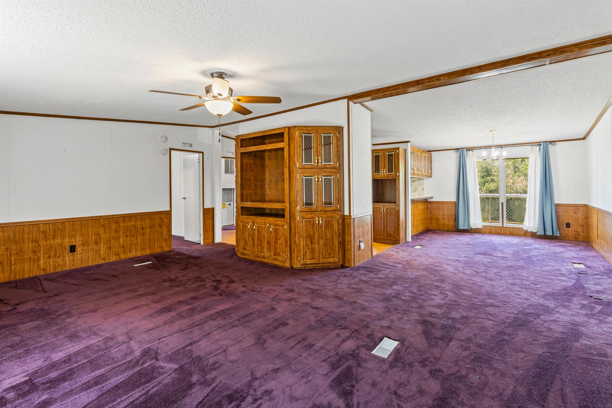 16012 Foxtrot LN