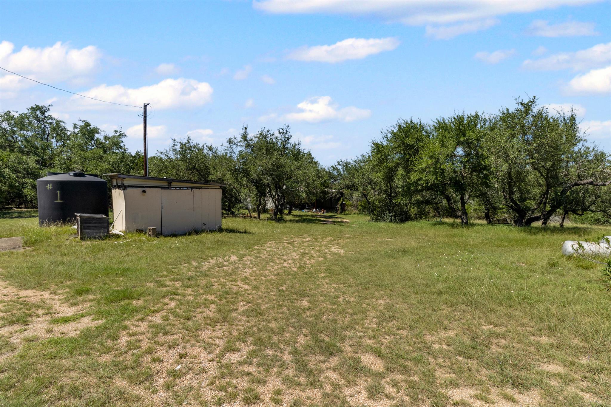 16012 Foxtrot LN