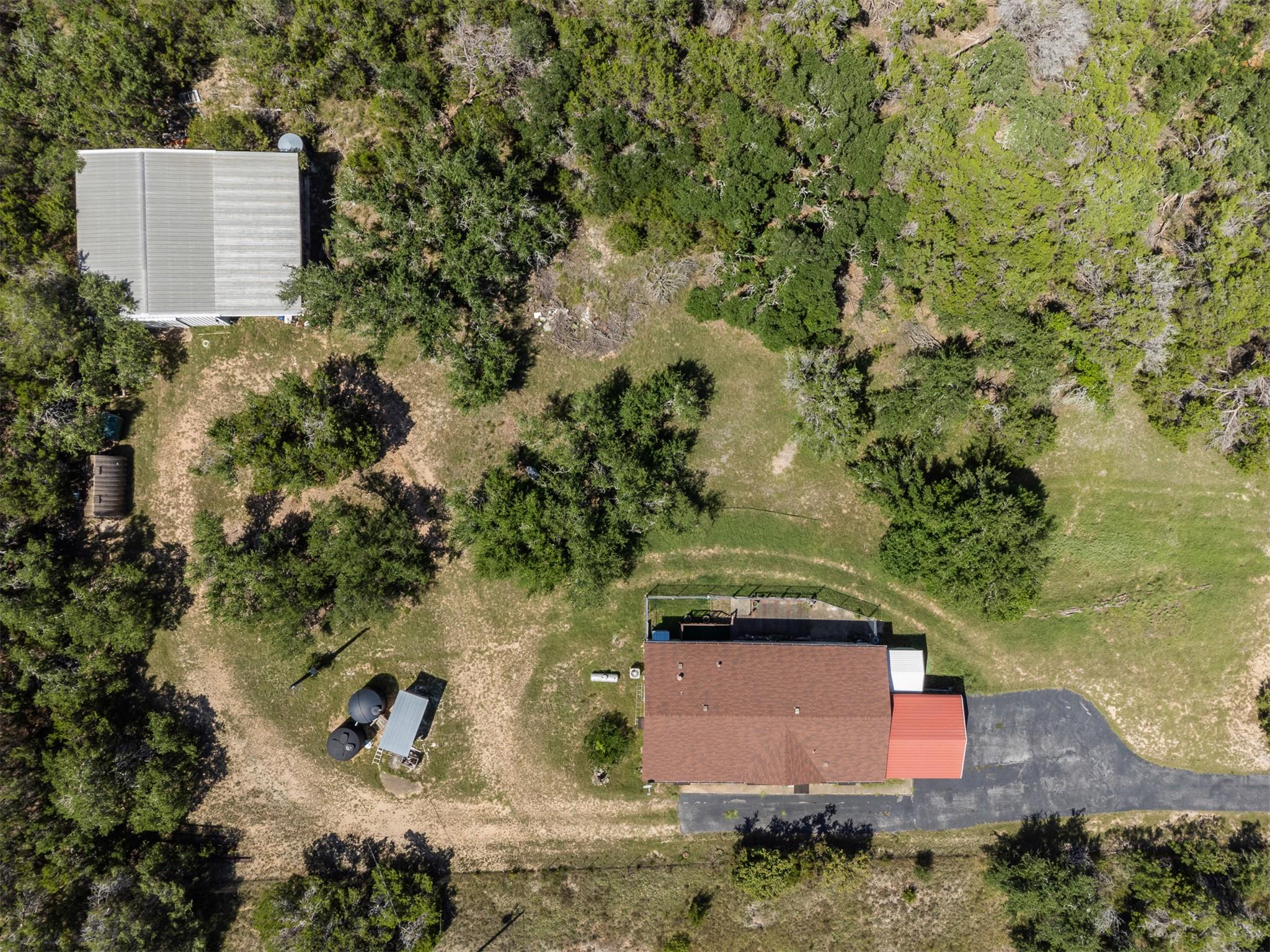16012 Foxtrot LN