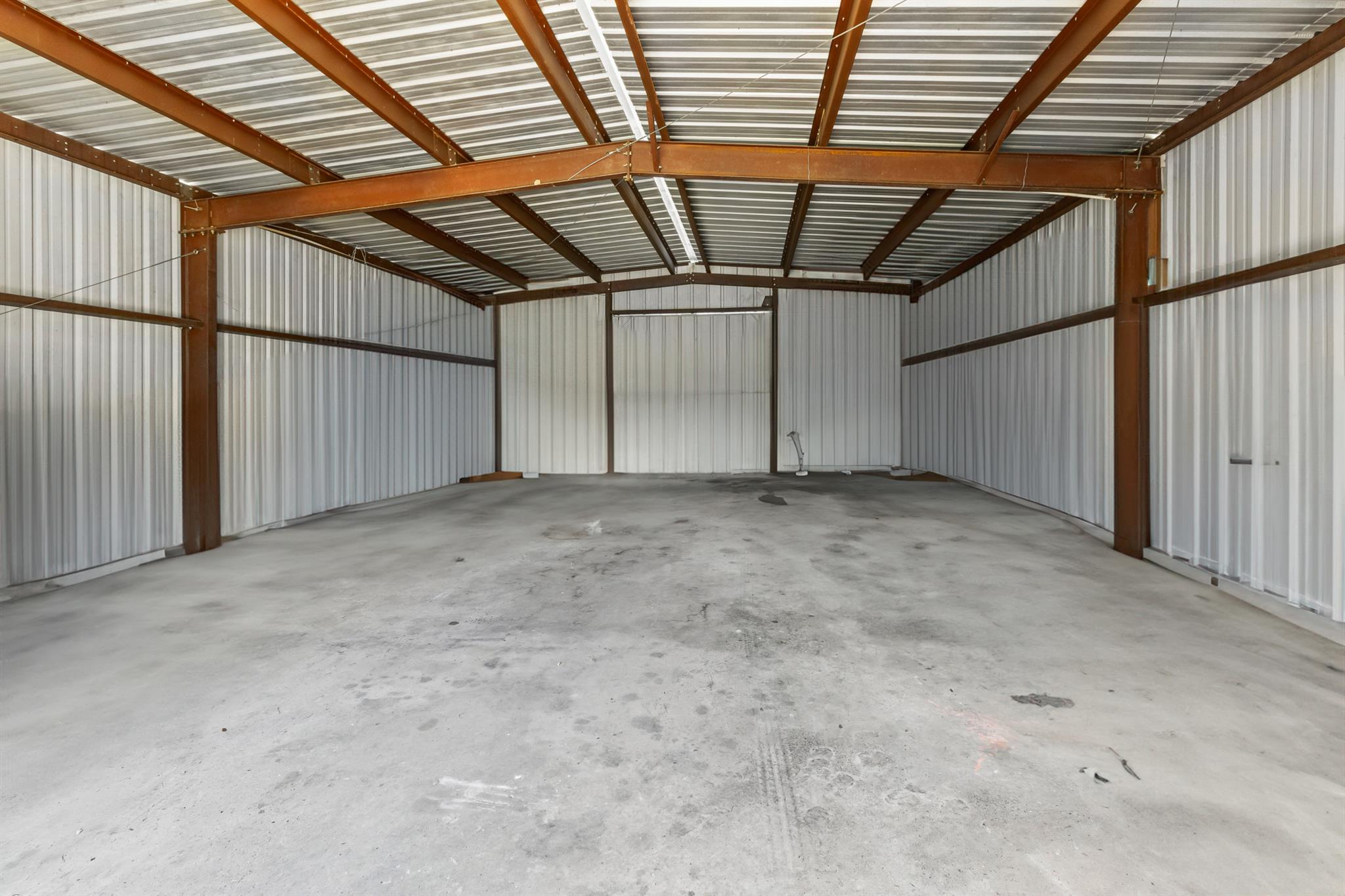 16012 Foxtrot LN