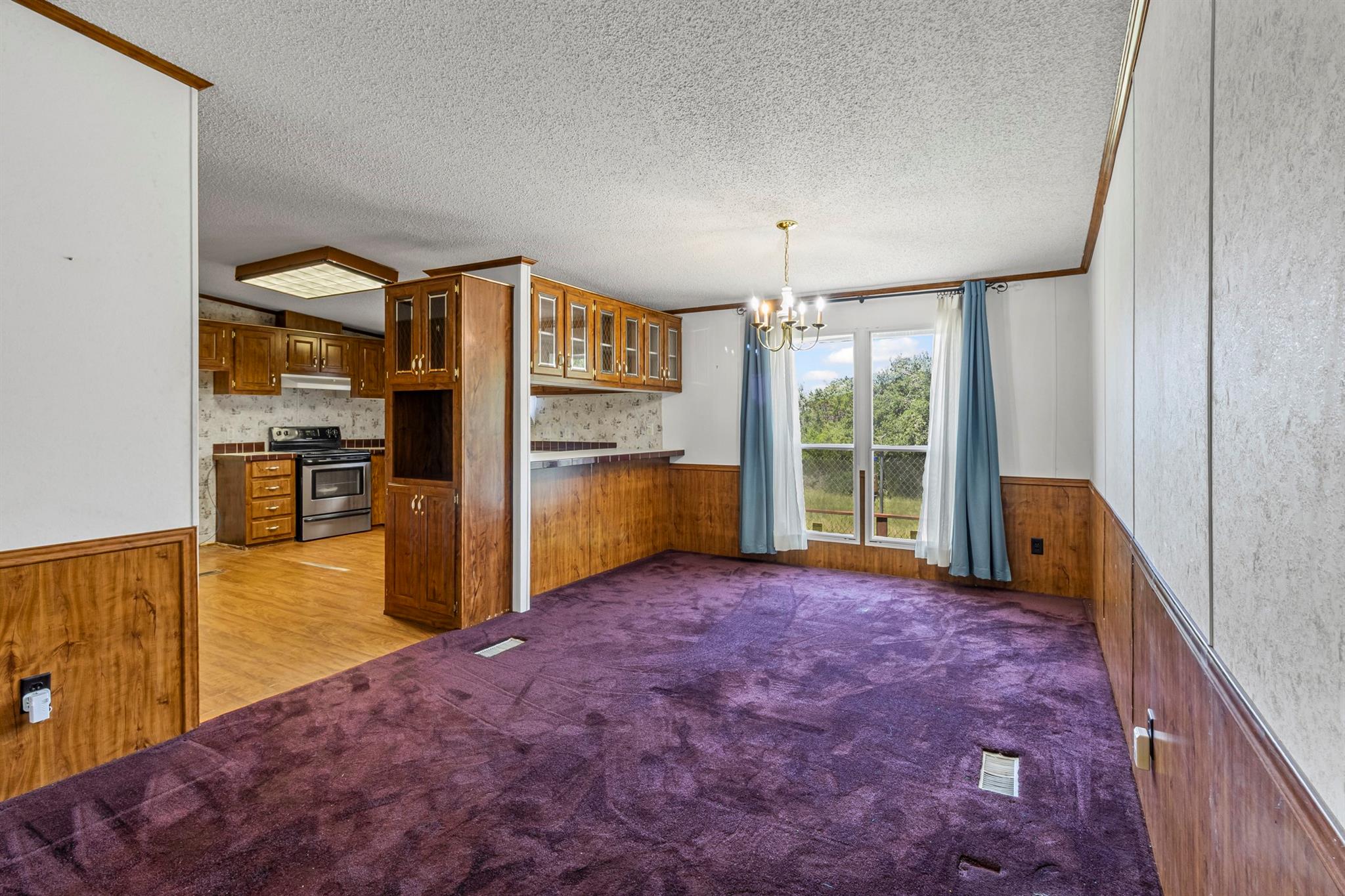 16012 Foxtrot LN