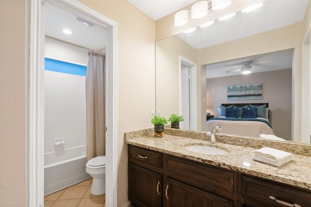 4201 Steve Scarbrough DR