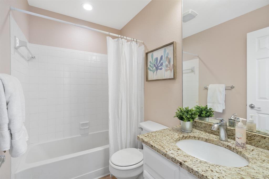 4201 Steve Scarbrough DR