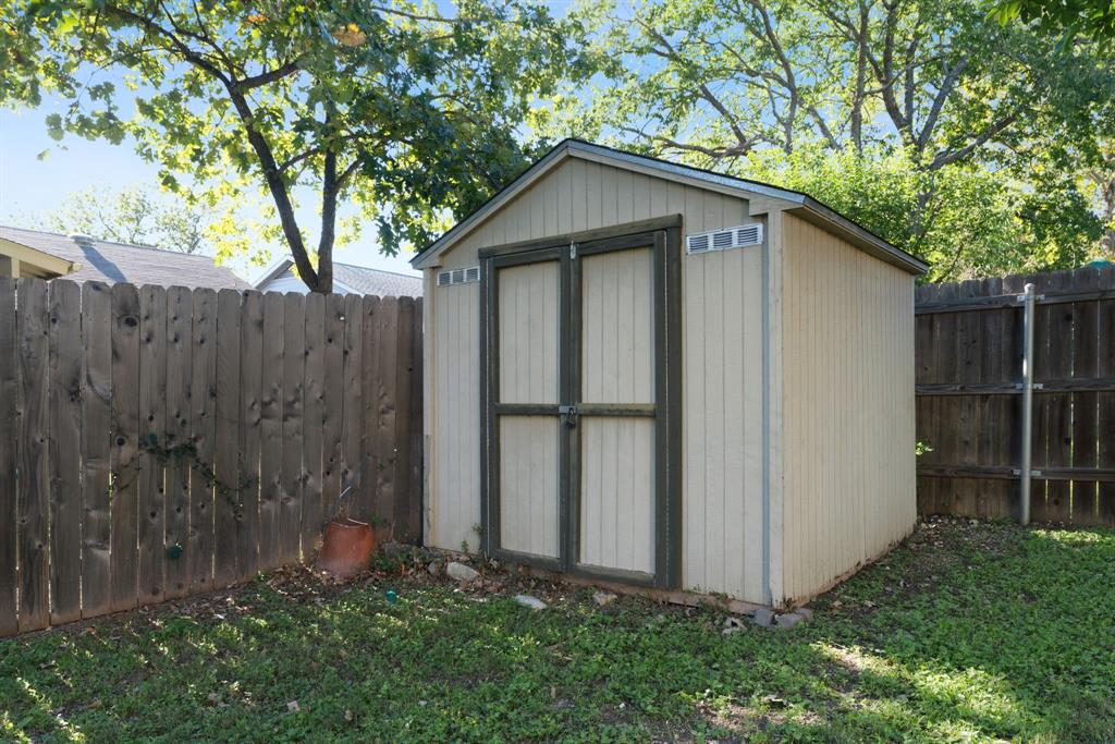 4201 Steve Scarbrough DR