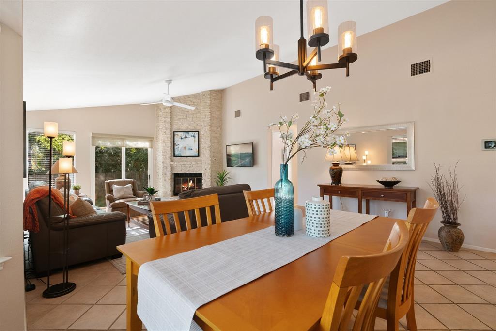 4201 Steve Scarbrough DR