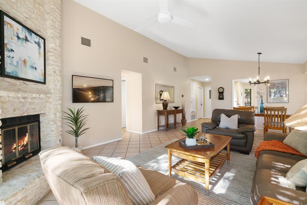 4201 Steve Scarbrough DR