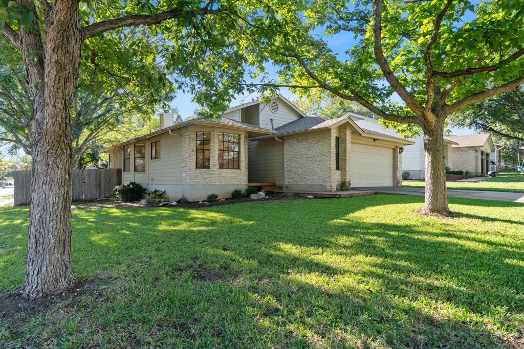 4201 Steve Scarbrough DR