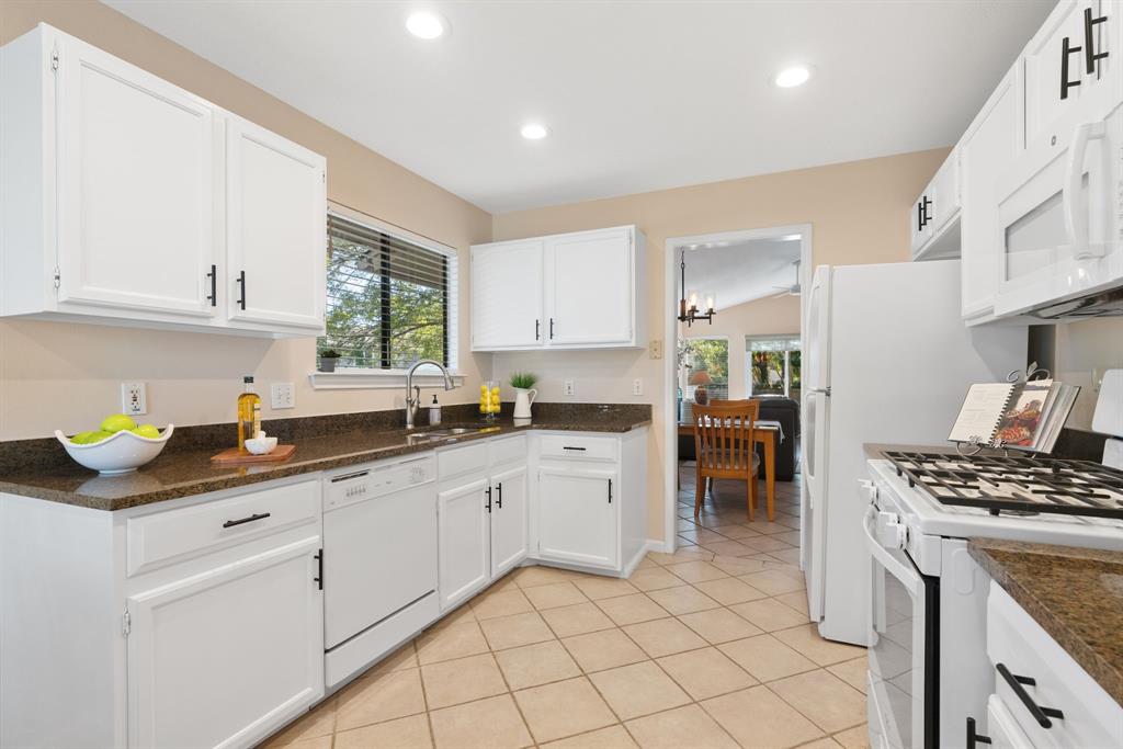 4201 Steve Scarbrough DR