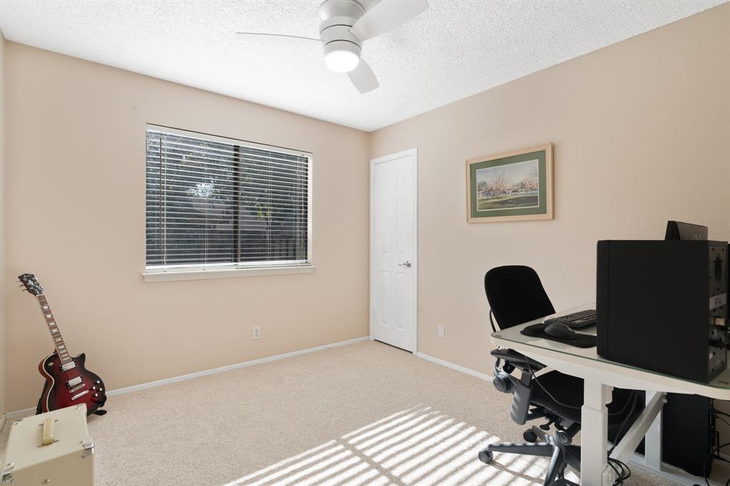 4201 Steve Scarbrough DR