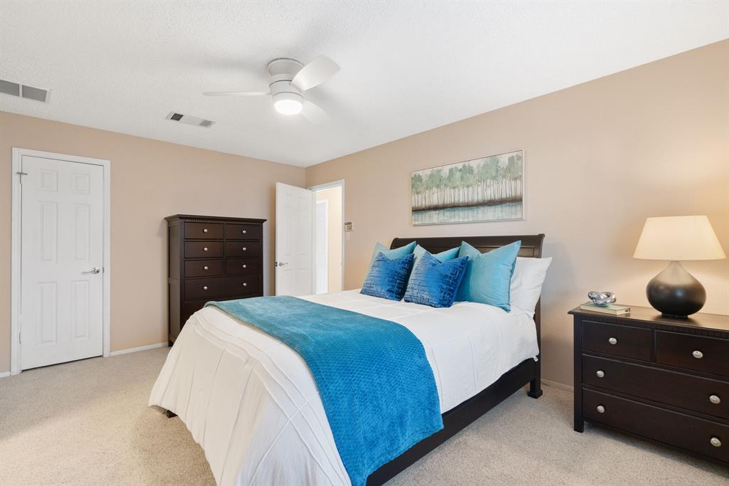 4201 Steve Scarbrough DR