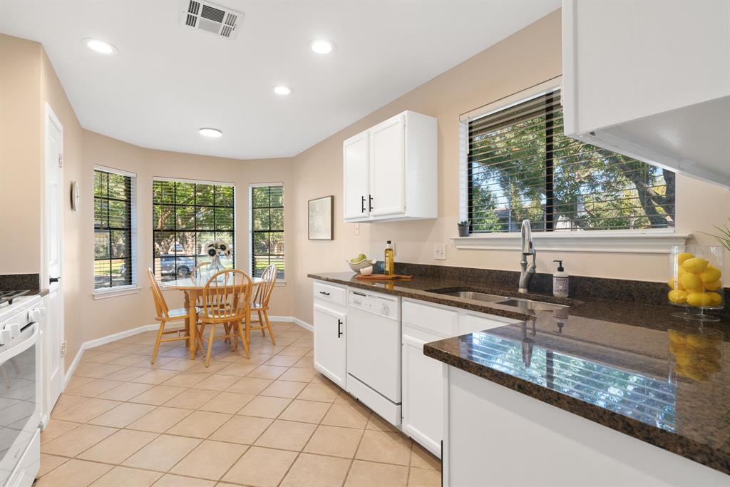 4201 Steve Scarbrough DR