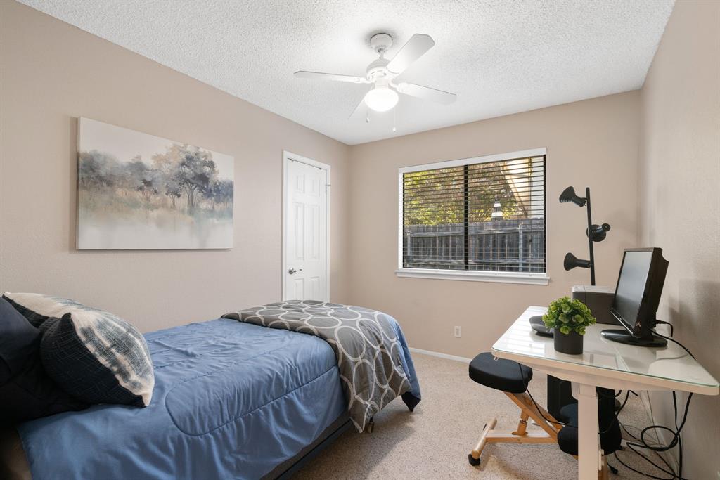 4201 Steve Scarbrough DR