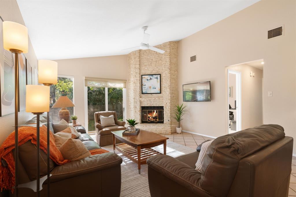 4201 Steve Scarbrough DR