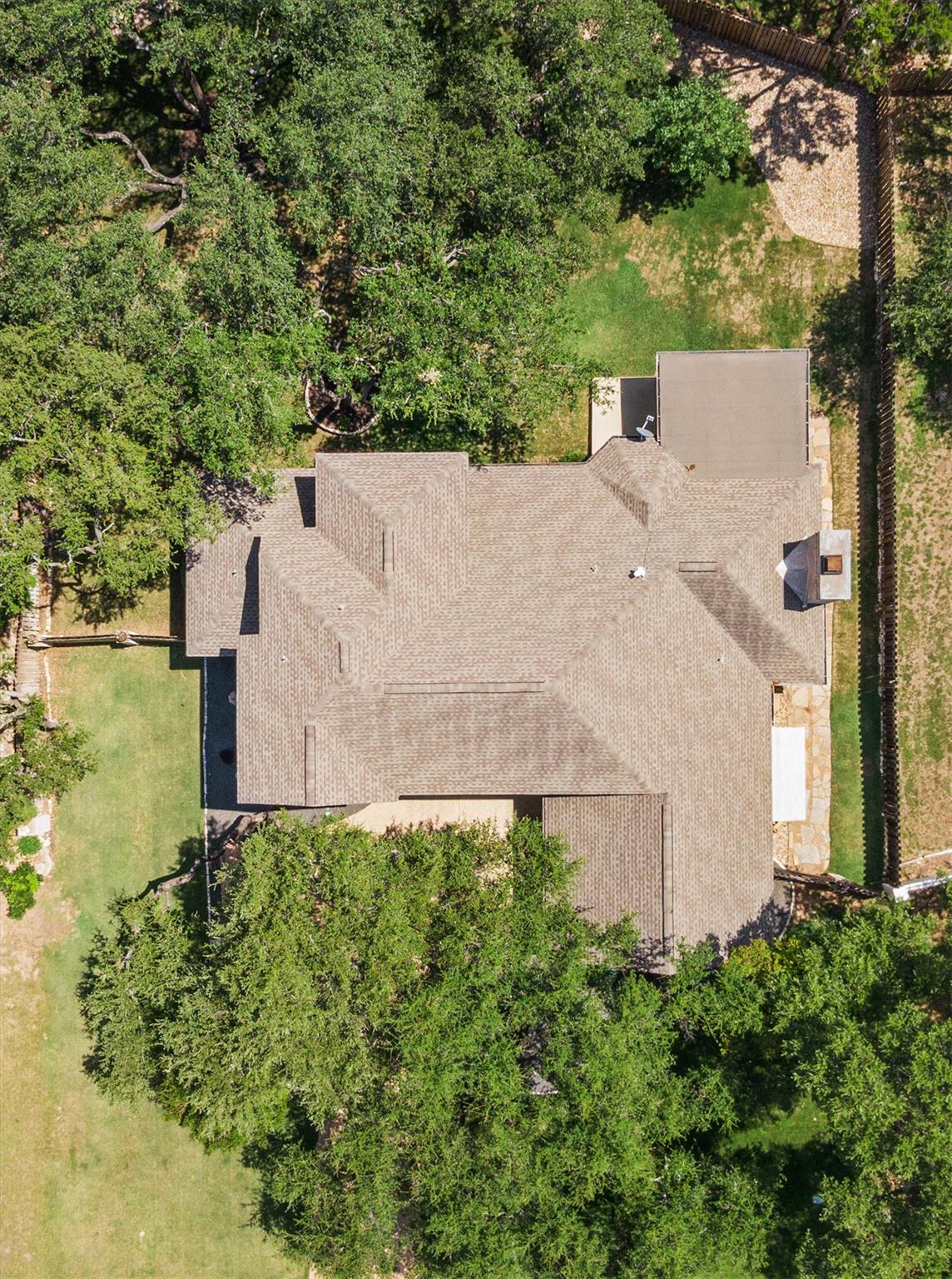 103 El Norte CT