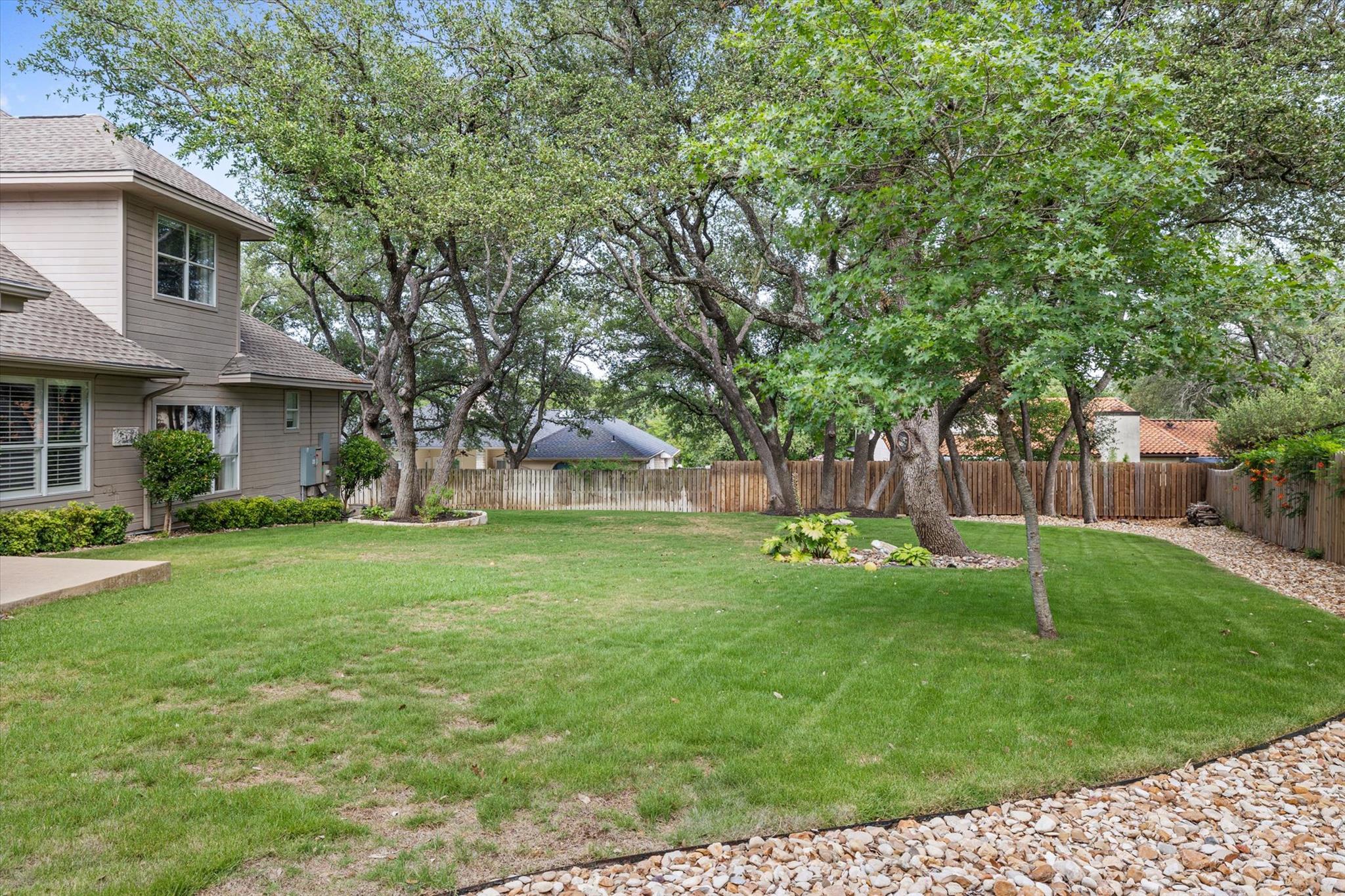 103 El Norte CT