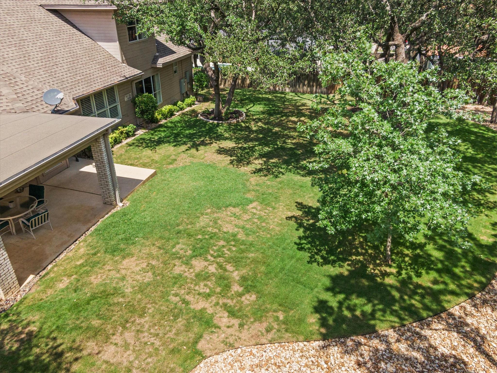 103 El Norte CT