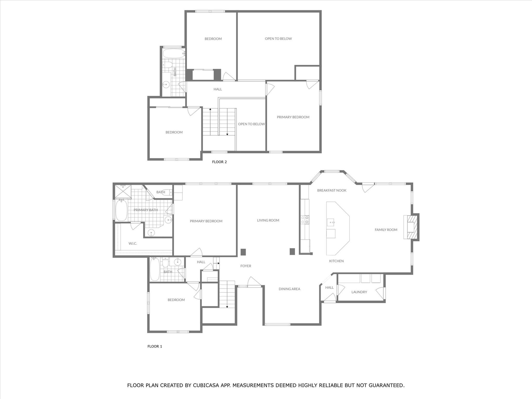 103 El Norte CT