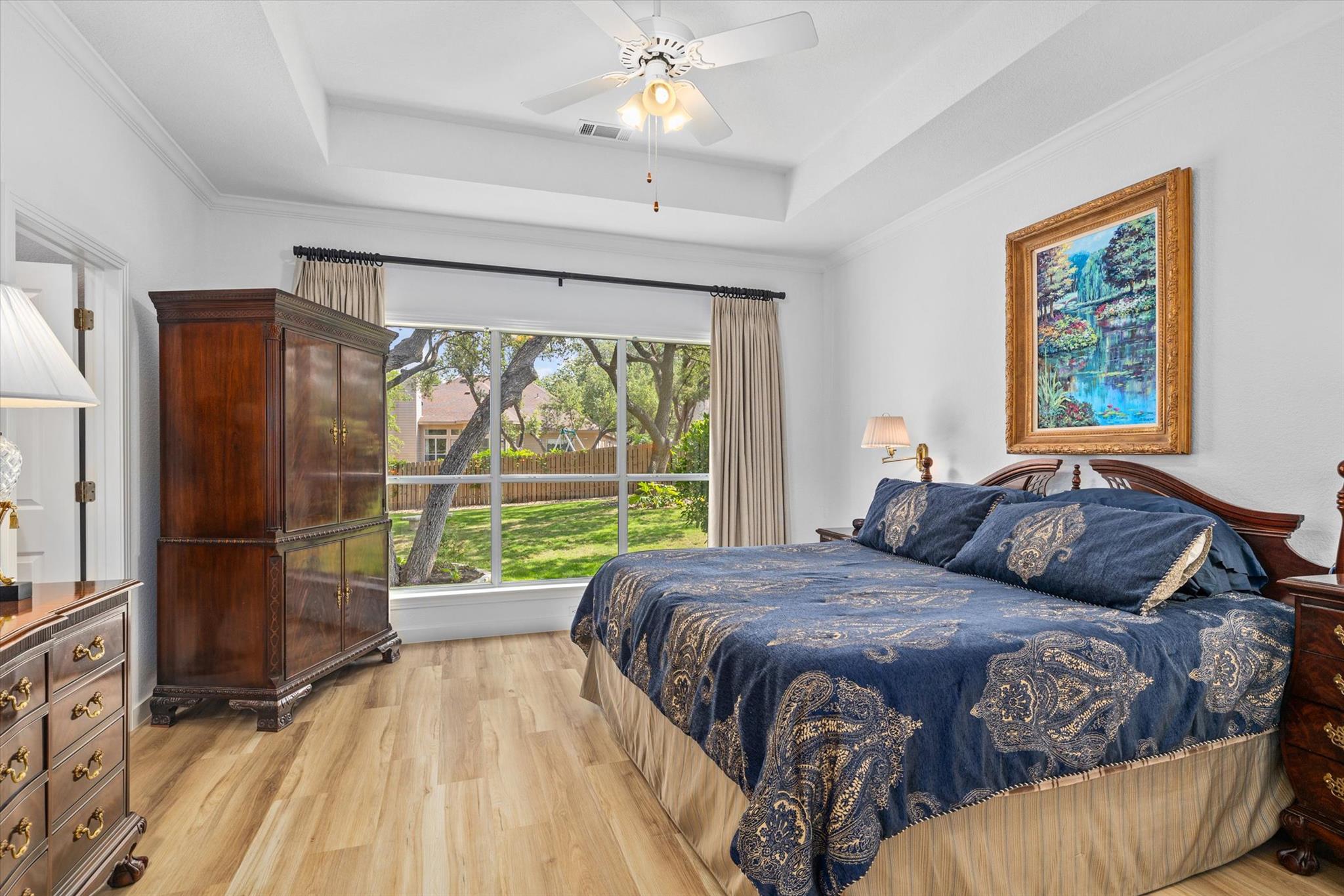 103 El Norte CT