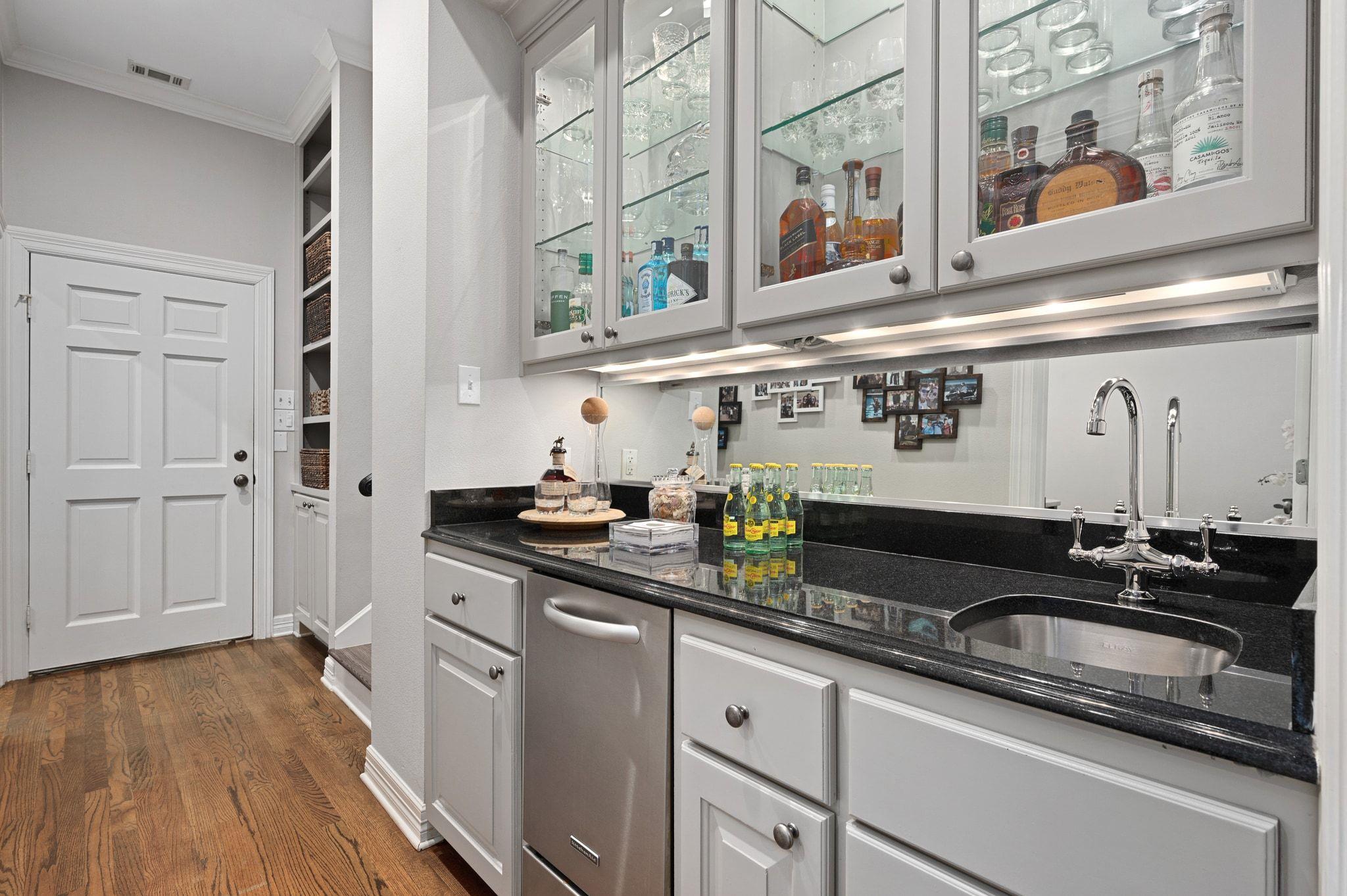 3112 Above Stratford PL