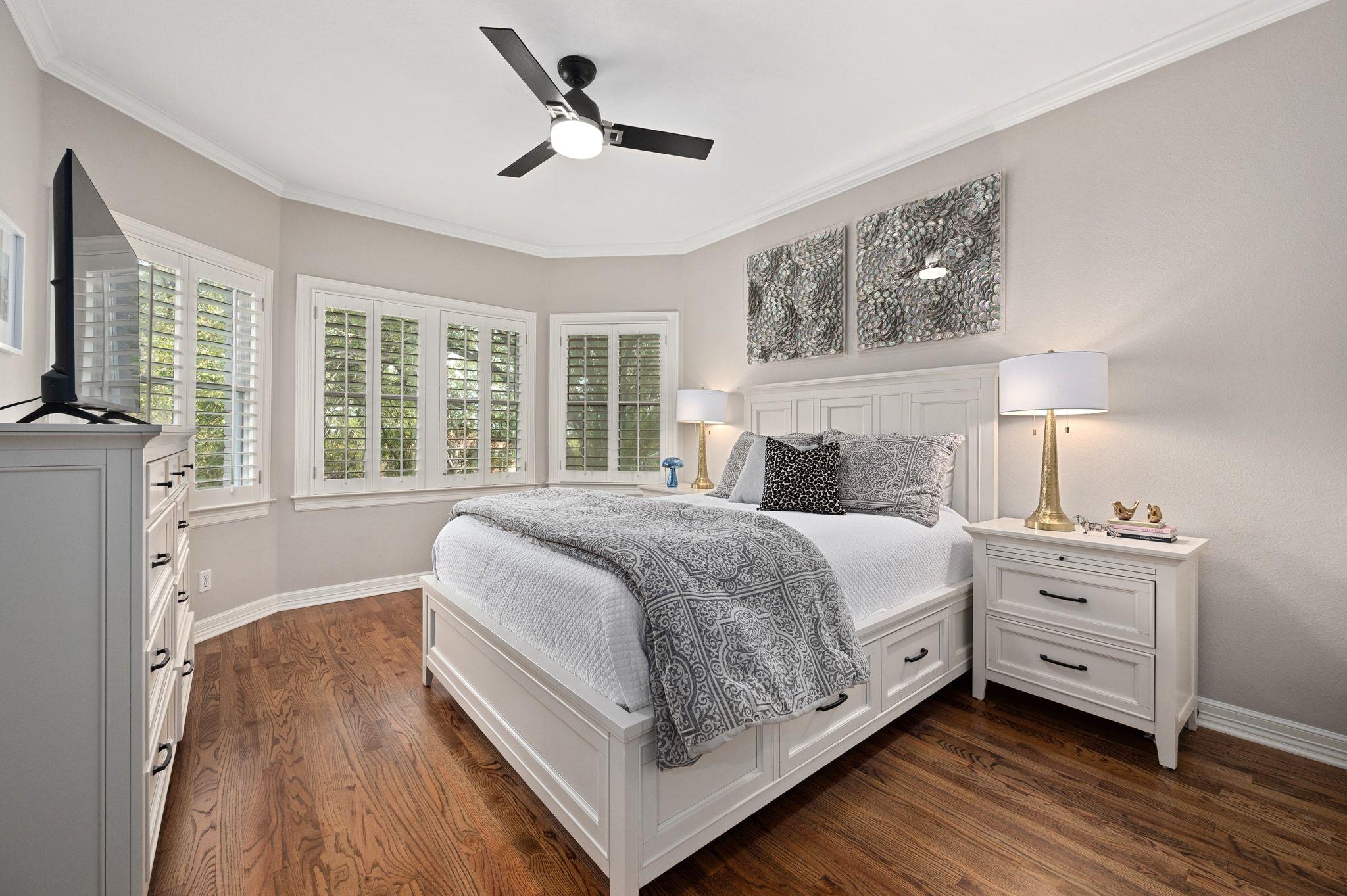 3112 Above Stratford PL