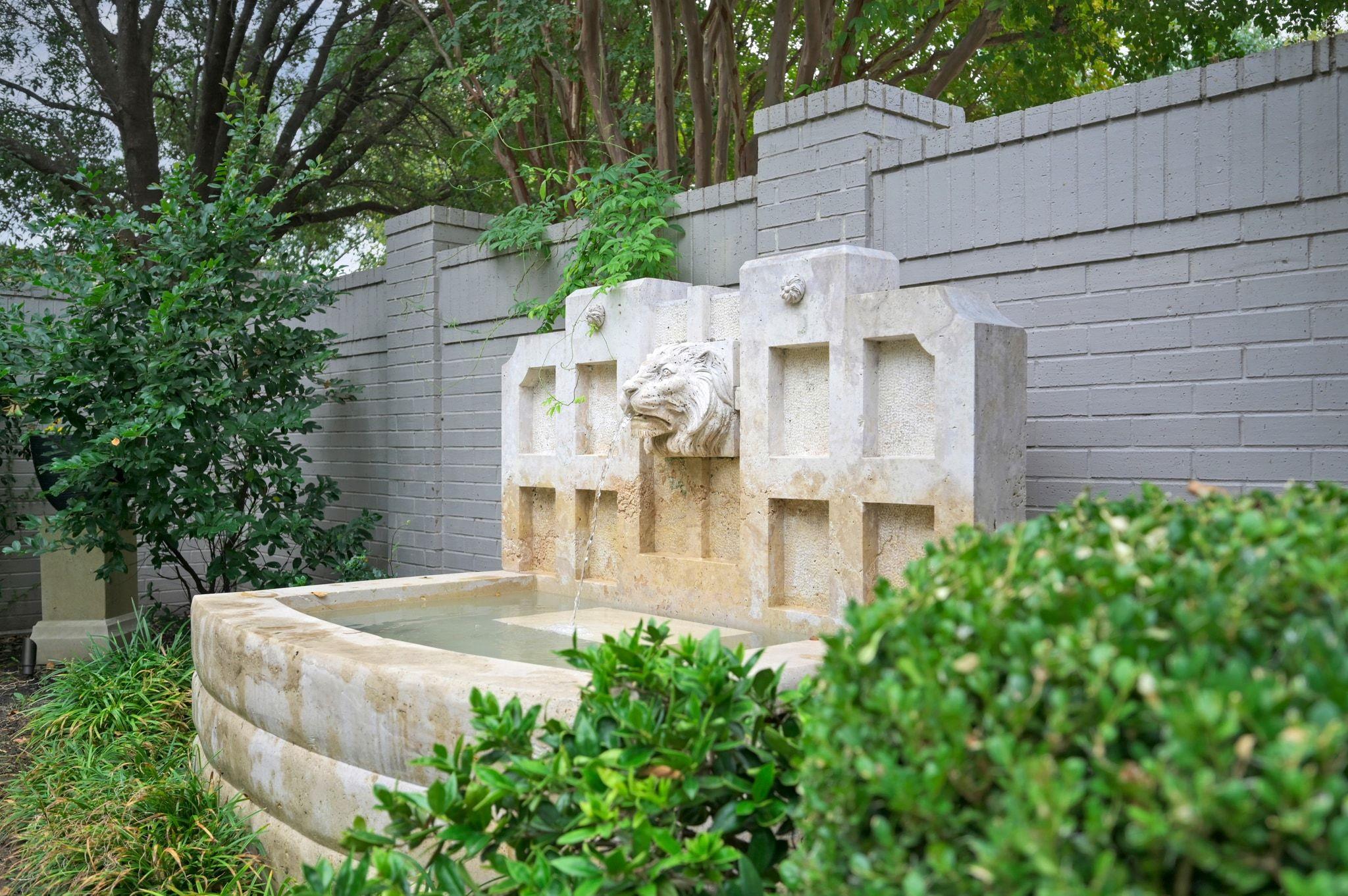 3112 Above Stratford PL