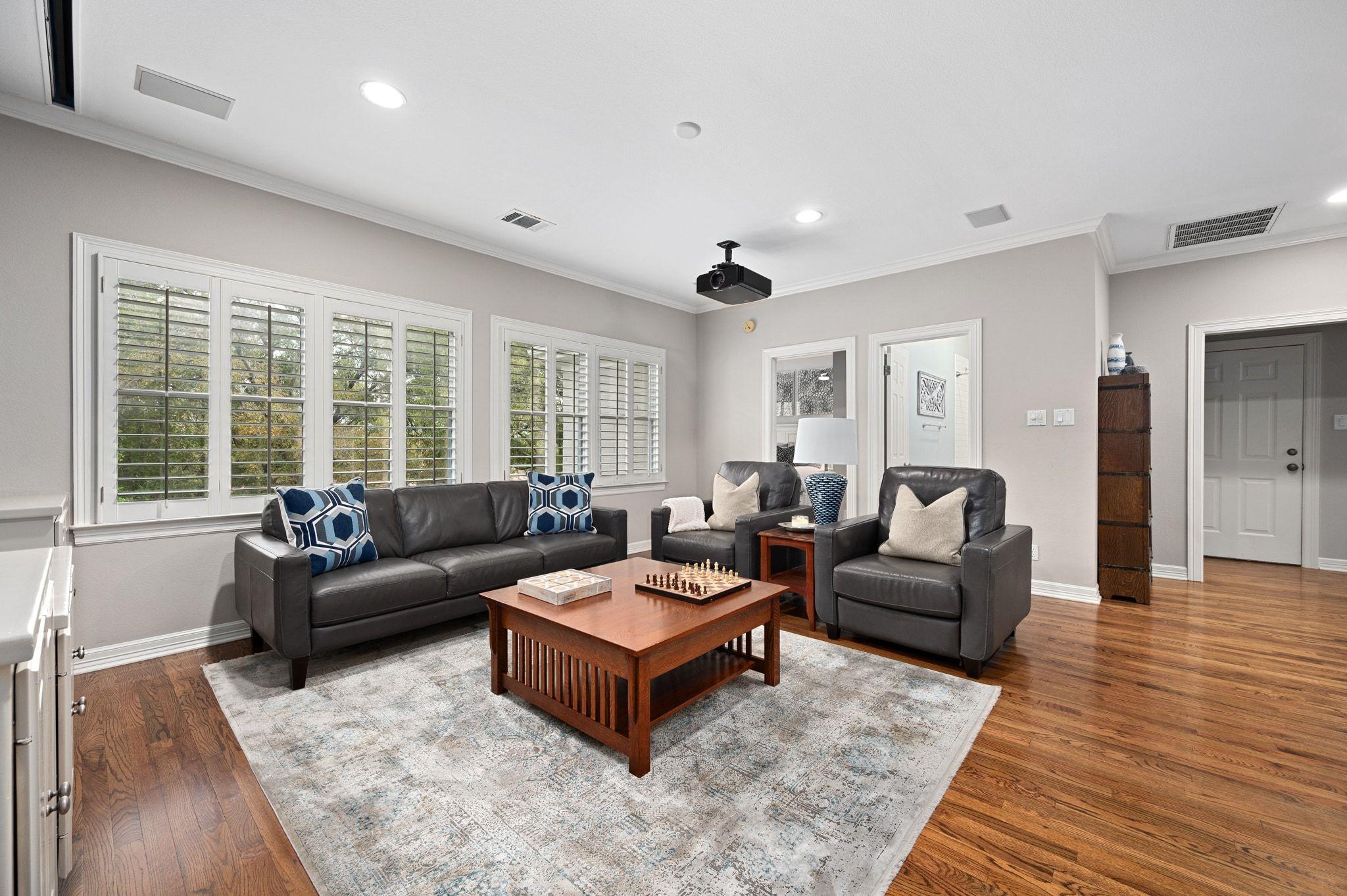 3112 Above Stratford PL