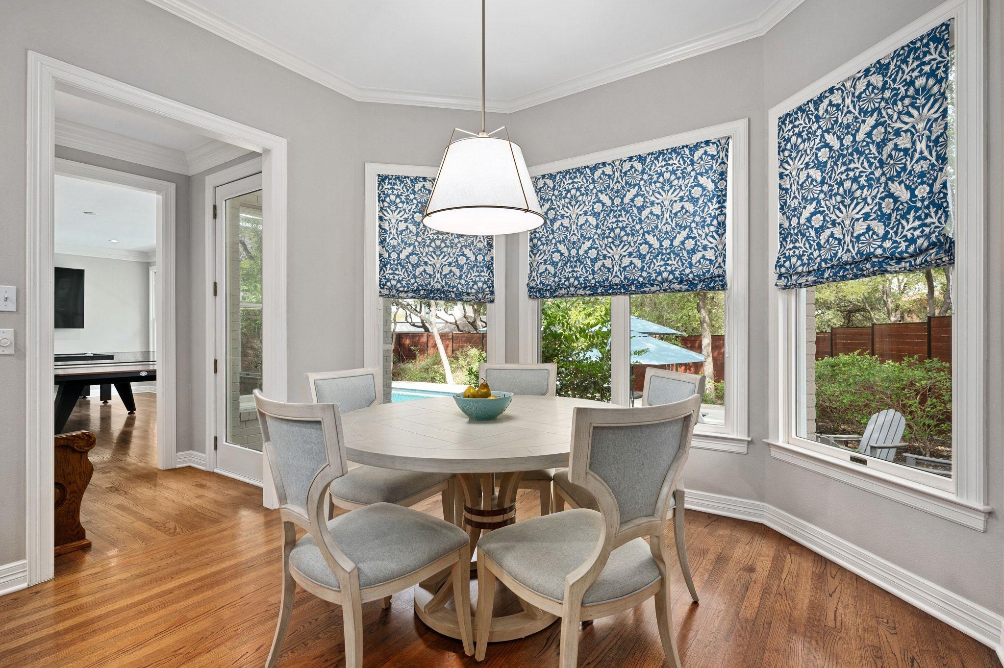 3112 Above Stratford PL