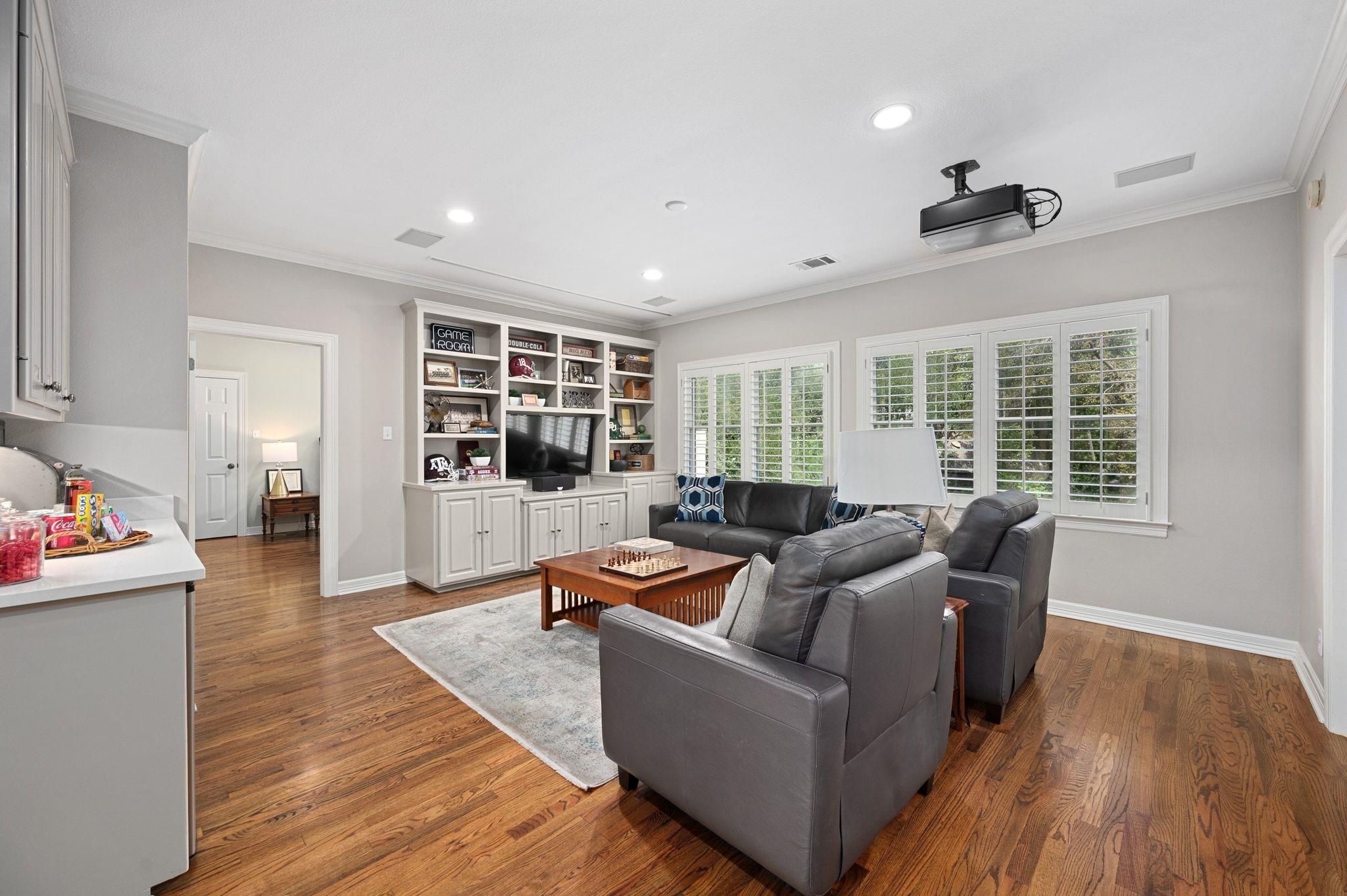 3112 Above Stratford PL