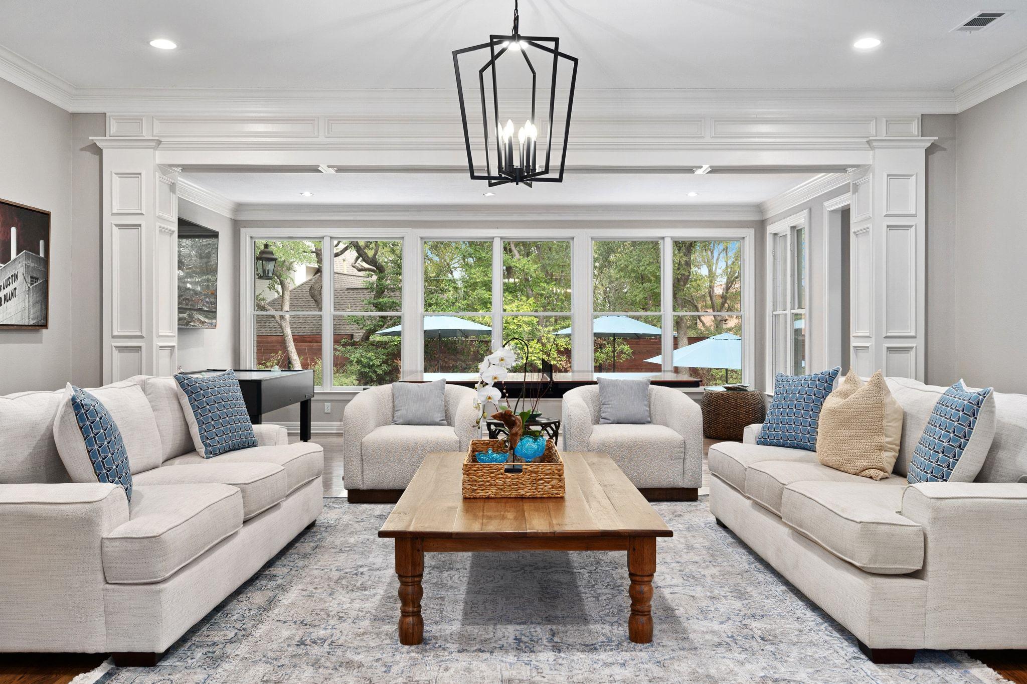 3112 Above Stratford PL