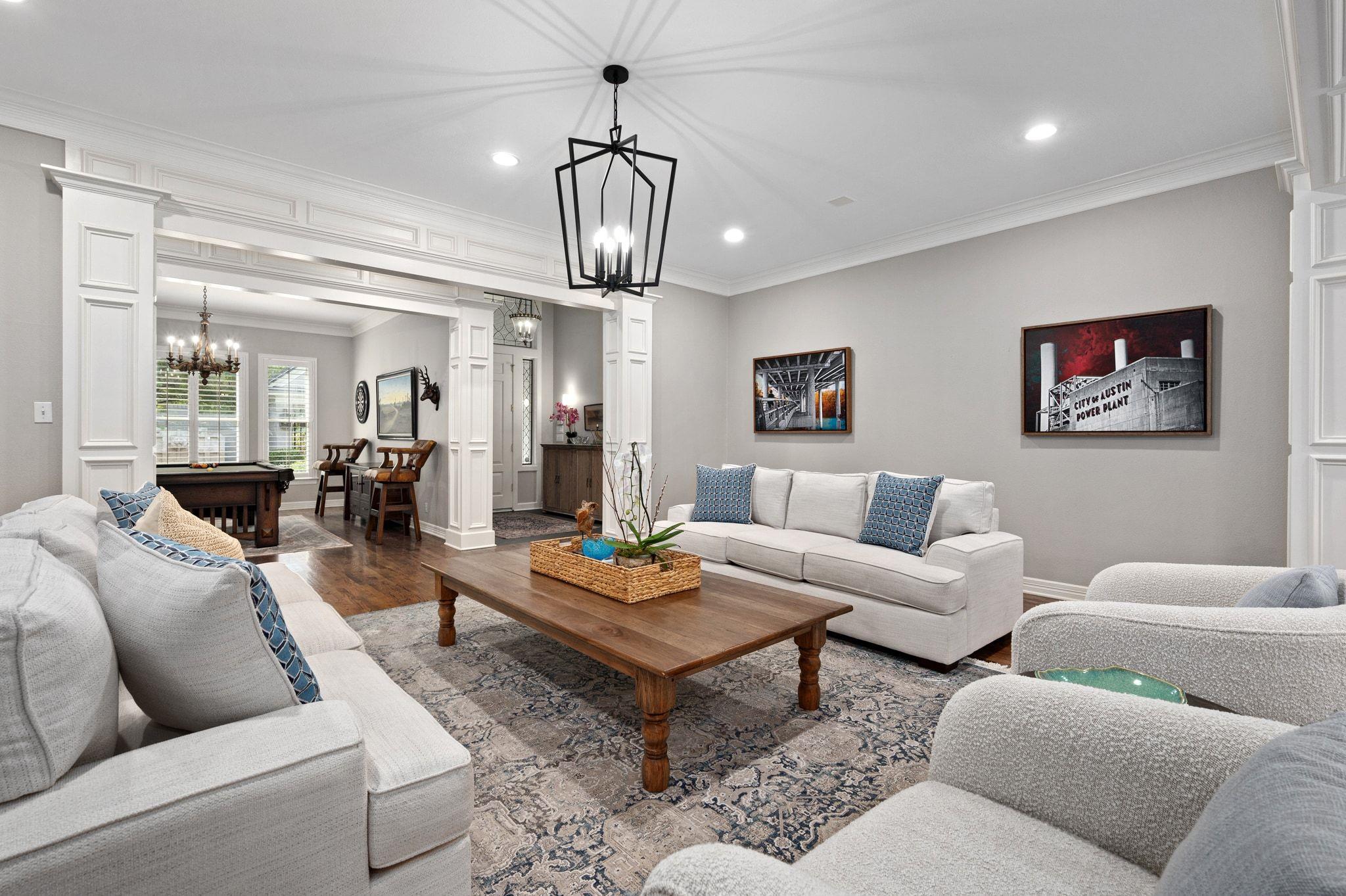 3112 Above Stratford PL