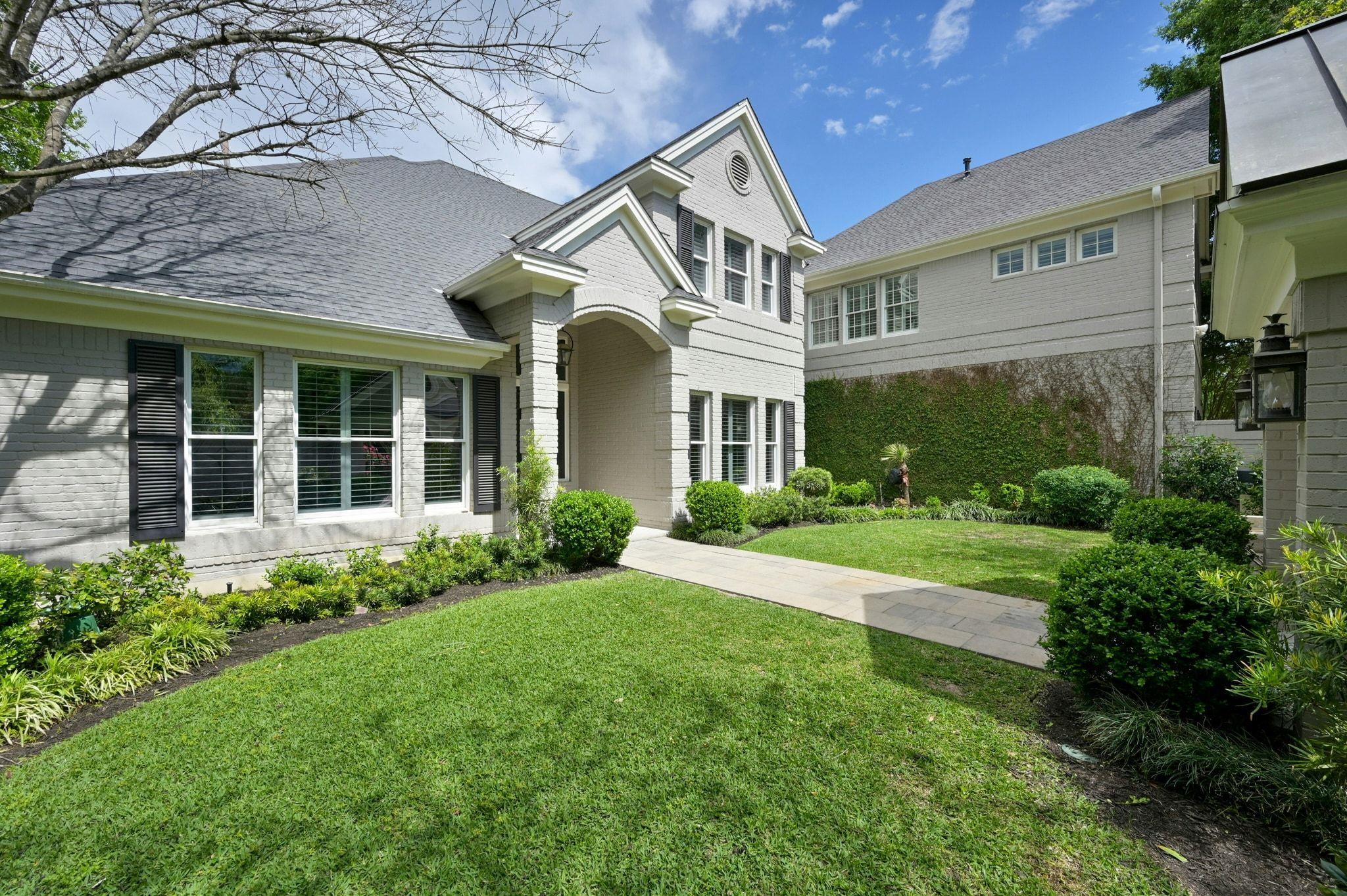 3112 Above Stratford PL