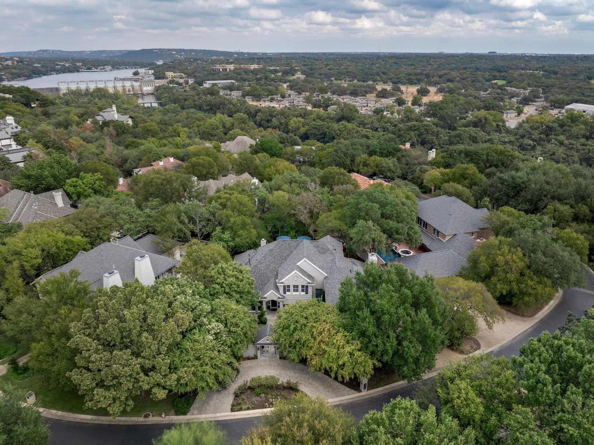 3112 Above Stratford PL