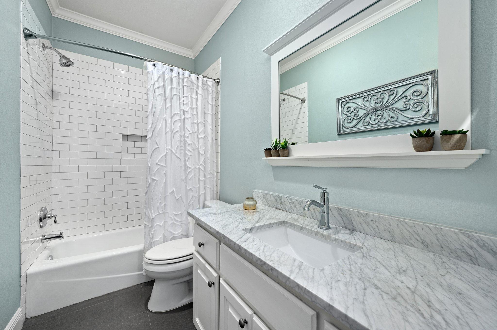 3112 Above Stratford PL