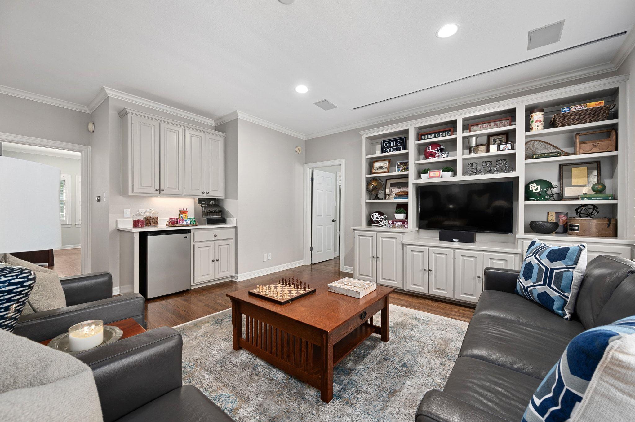 3112 Above Stratford PL