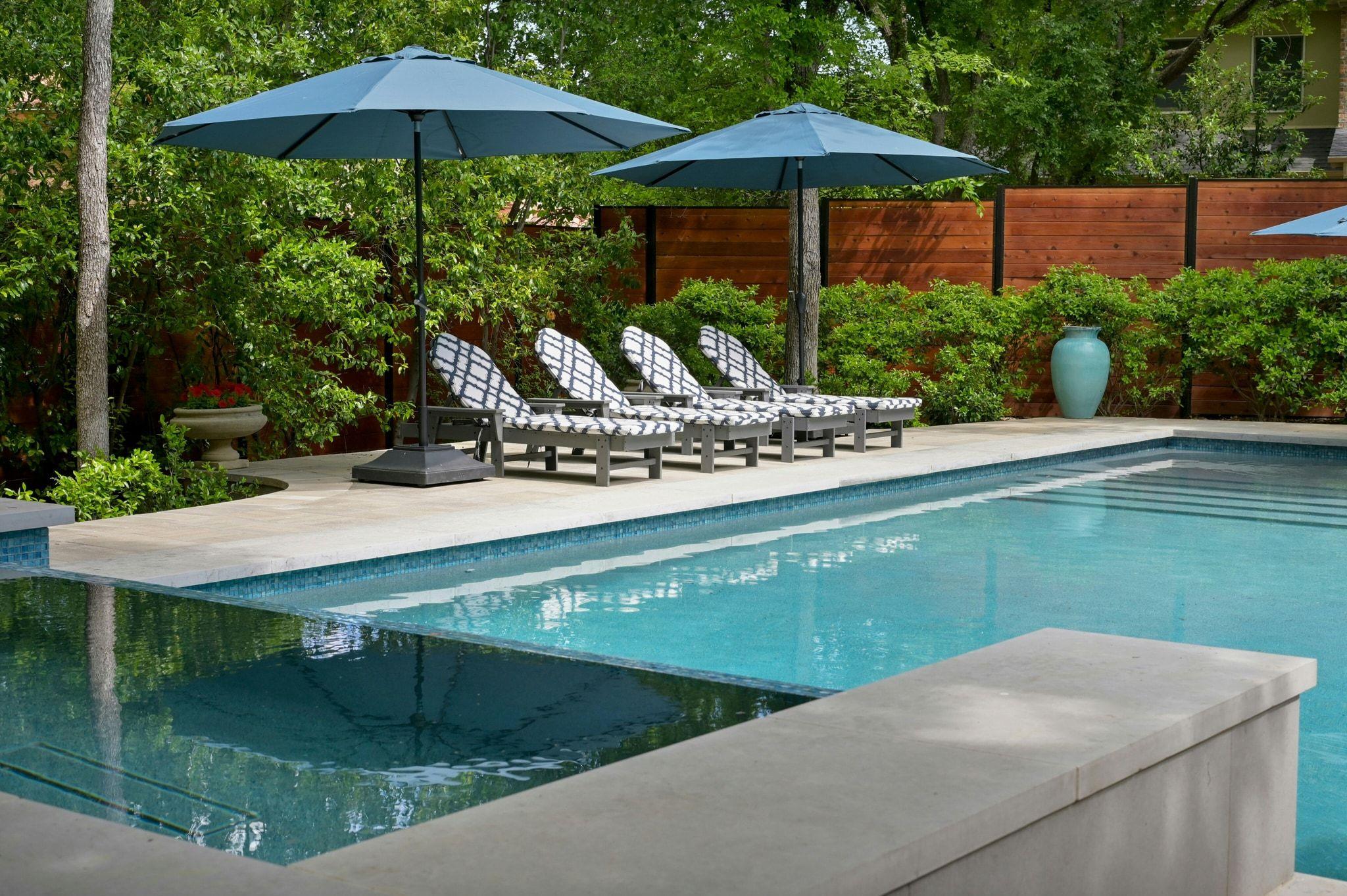 3112 Above Stratford PL