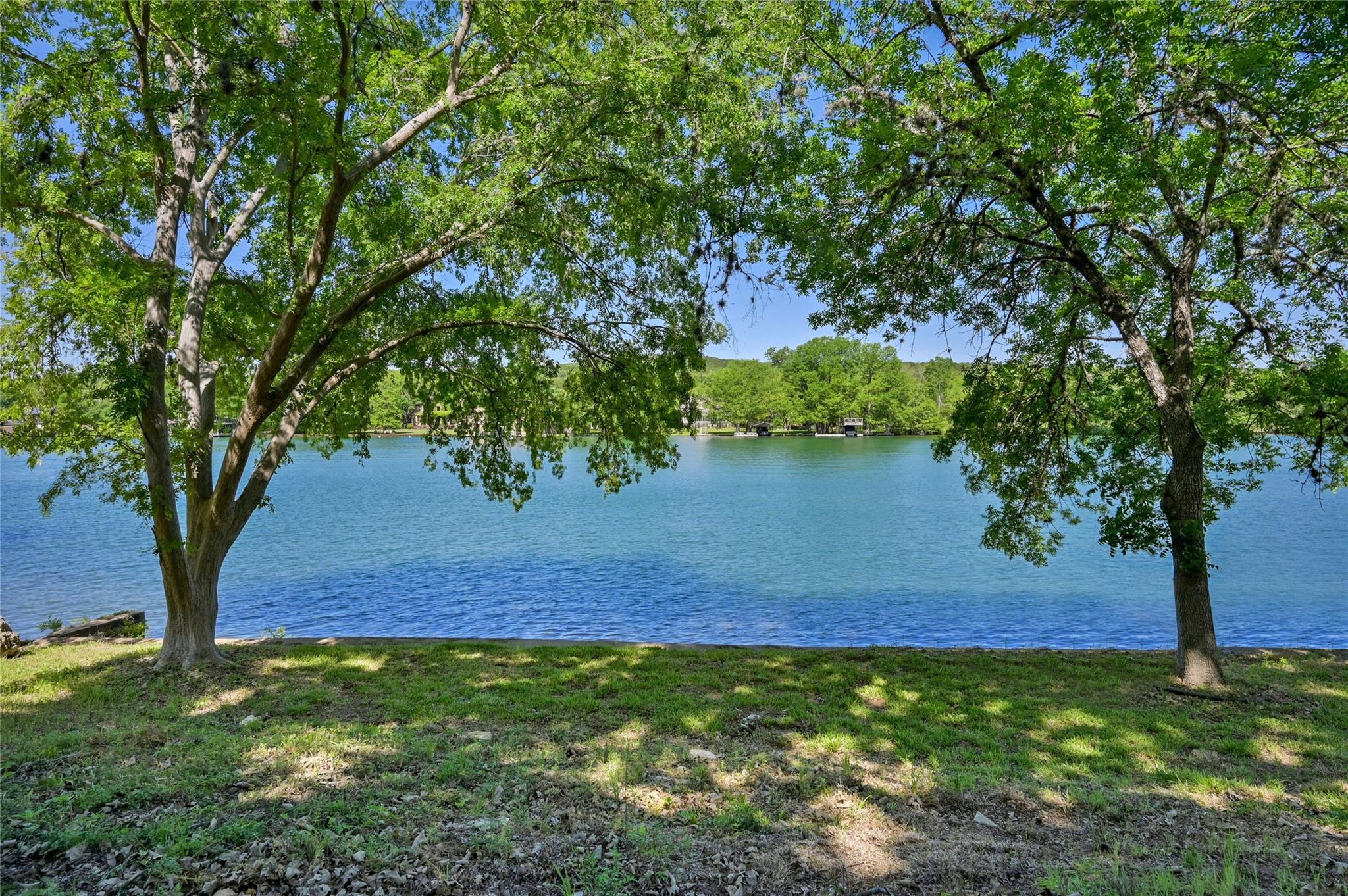 4200 Rivercrest DR