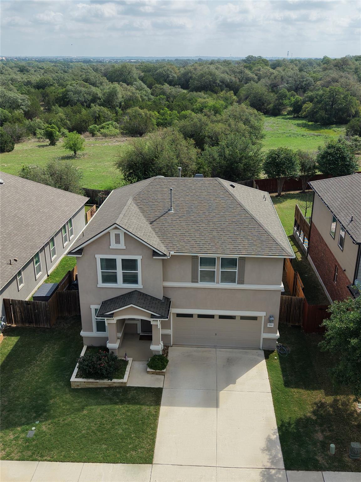 920 Crown Anchor BND