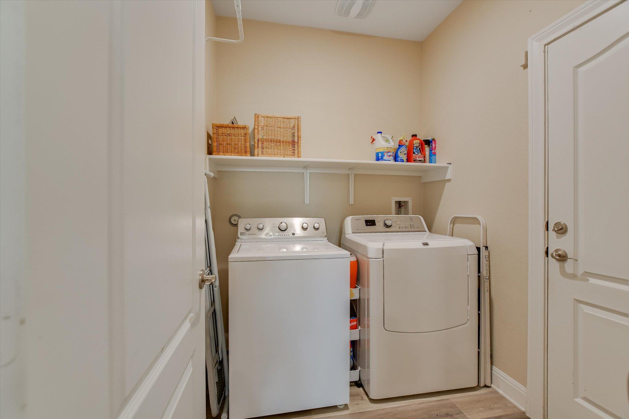 920 Crown Anchor BND