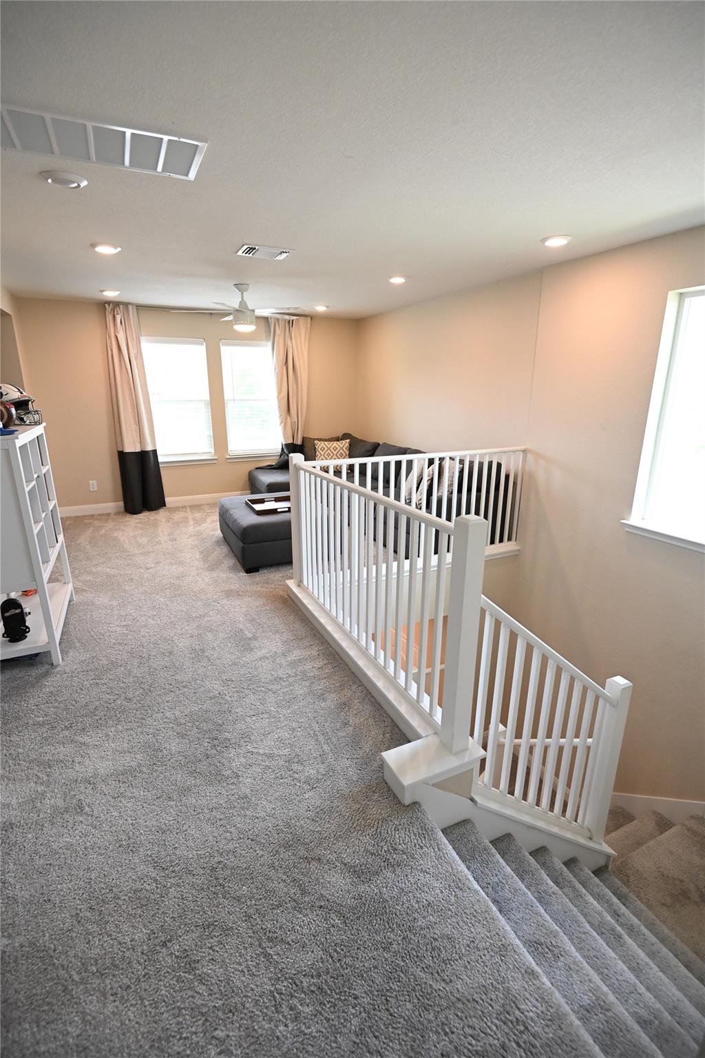 920 Crown Anchor BND